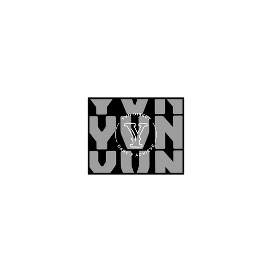 YVN Gift Card