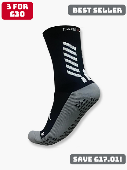 D2A 2.0 Grip-Fit PRO Midcalf Length