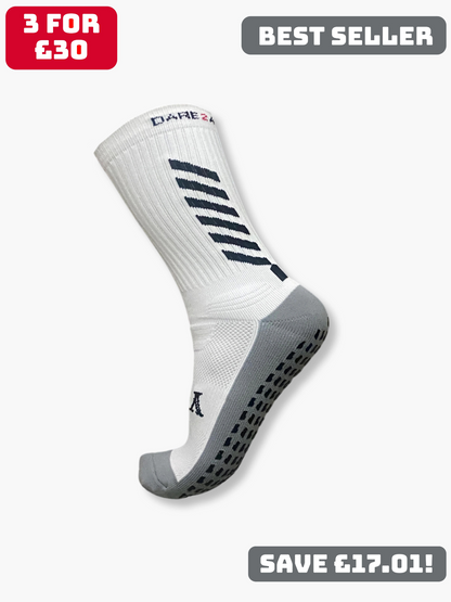 D2A 2.0 Grip-Fit PRO Midcalf Length